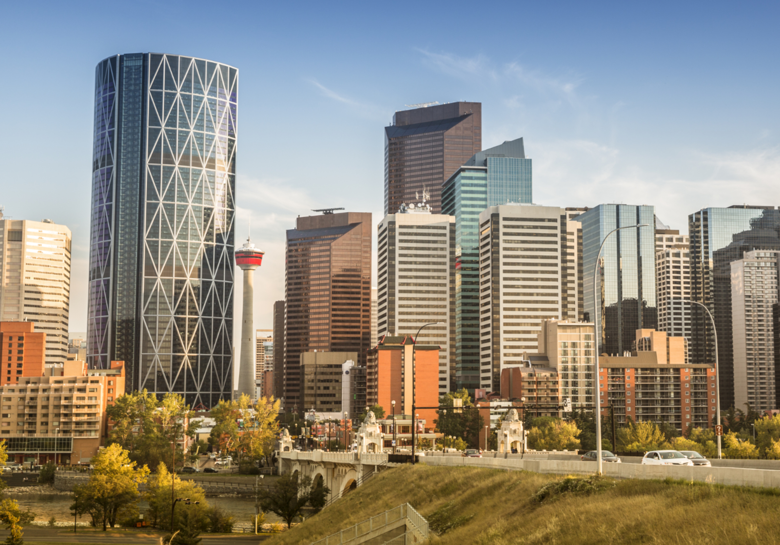 comprehensive-review-of-city-of-calgary-planning-development