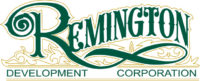 Remington Development Corporation